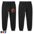 413th CSB 92943475 Sweatpants - 1