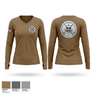 Old School Cotton Feel Shirt, Gunner’s Mate, Navy, Teamtime, Team time, sublimation, custom sports apparel, team uniforms, spirit wear, spiritwear, sports uniforms, custom shirts, team store, custom team store, fundraiser sports, apparel fundraiser