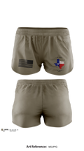 Assassin's Ranger Panties - 11