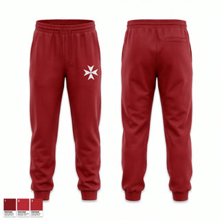 Sweatpants, SOUTHEND FIRE DEPARTMENT, Fire Department, Teamtime, Team time, sublimation, custom sports apparel, team uniforms, spirit wear, spiritwear, sports uniforms, custom shirts, team store, custom team store, fundraiser sports, apparel fundraiser