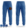 Scott Fire/Rescue 65301824 Sweatpants - 1