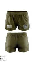 Bradenton PD Swat 16994731 Ranger Panties - 2 (1)