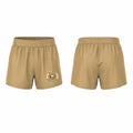 YELL COUNTY SHERIFF’S OFFICE Ranger Panties - 1