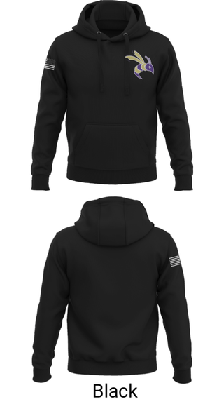 Hoodie, Defiance College Wrestling, Wrestling, Teamtime, Team time, sublimation, custom sports apparel, team uniforms, spirit wear, spiritwear, sports uniforms, custom shirts, team store, custom team store, fundraiser sports, apparel fundraiser