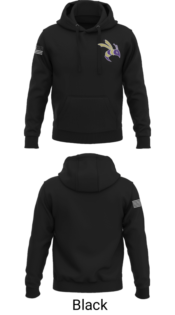 Hoodie, Defiance College Wrestling, Wrestling, Teamtime, Team time, sublimation, custom sports apparel, team uniforms, spirit wear, spiritwear, sports uniforms, custom shirts, team store, custom team store, fundraiser sports, apparel fundraiser