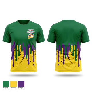 Football Jersey, Cake Eaters, Ice Hockey, Teamtime, Team time, sublimation, custom sports apparel, team uniforms, spirit wear, spiritwear, sports uniforms, custom shirts, team store, custom team store, fundraiser sports, apparel fundraiser
