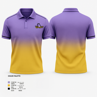 Short Sleeve Performance Polo, team name, Women's Basketball, Teamtime, Team time, sublimation, custom sports apparel, team uniforms, spirit wear, spiritwear, sports uniforms, custom shirts, team store, custom team store, fundraiser sports, apparel fundraiser