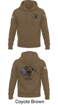 LRAFB Chiefs Group 49231806 Hoodie - 18