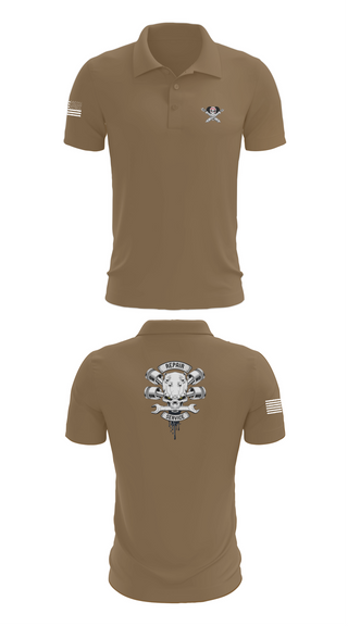 Short Sleeve Performance Polo, , , Teamtime, Team time, sublimation, custom sports apparel, team uniforms, spirit wear, spiritwear, sports uniforms, custom shirts, team store, custom team store, fundraiser sports, apparel fundraiser