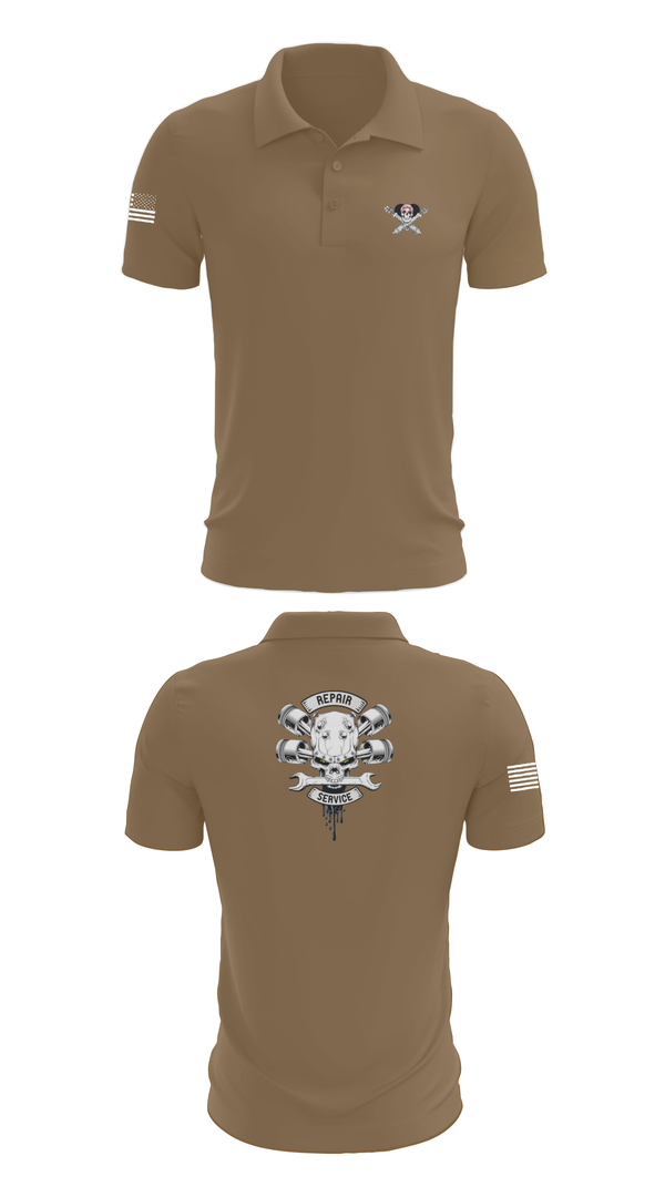 Short Sleeve Performance Polo, , , Teamtime, Team time, sublimation, custom sports apparel, team uniforms, spirit wear, spiritwear, sports uniforms, custom shirts, team store, custom team store, fundraiser sports, apparel fundraiser