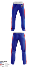 Polar Select 6620869 Sweatpants - 6