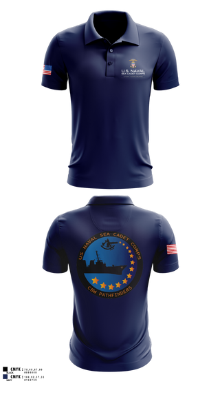 Short Sleeve Performance Polo, Pathfinders, Navy, Teamtime, Team time, sublimation, custom sports apparel, team uniforms, spirit wear, spiritwear, sports uniforms, custom shirts, team store, custom team store, fundraiser sports, apparel fundraiser