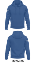 Temple Emanu-El Early Childhood Education Program 34410085 Hoodie - 17