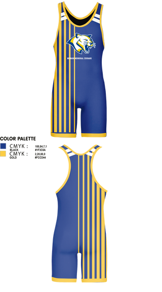 Wrestling Singlet, team name, Wrestling, Teamtime, Team time, sublimation, custom sports apparel, team uniforms, spirit wear, spiritwear, sports uniforms, custom shirts, team store, custom team store, fundraiser sports, apparel fundraiser