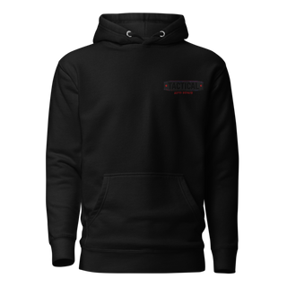 Tactical Auto Repair LLC 945276 Unisex Premium Hoodie | Cotton Heritage M2580