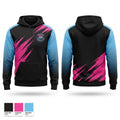 GB ELITE Hoodie - 1
