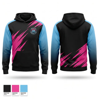 Hoodie, GB ELITE, Men's Basketball, Teamtime, Team time, sublimation, custom sports apparel, team uniforms, spirit wear, spiritwear, sports uniforms, custom shirts, team store, custom team store, fundraiser sports, apparel fundraiser
