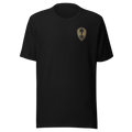346th MP CO 2nd Platoon 58135548 Unisex Staple T-Shirt | Bella + Canvas 3001