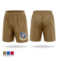 Smokey Hill Composite Squadron 77194016 Ranger Panties - 1