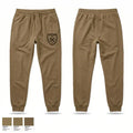 295 90628186 Sweatpants - 1
