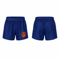 ECFR Ranger Panties - 1