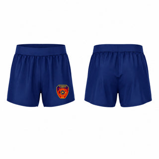 Ranger Panties, ECFR, Fire Department, Teamtime, Team time, sublimation, custom sports apparel, team uniforms, spirit wear, spiritwear, sports uniforms, custom shirts, team store, custom team store, fundraiser sports, apparel fundraiser