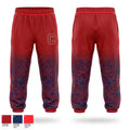 Cornell Sweatpants - 1