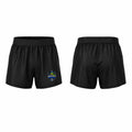 24-1 Ranger Panties - 1
