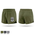 Richlands Police Department SOU Team Ranger Panties - 1