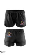 IO J39 Ranger Panties - 15