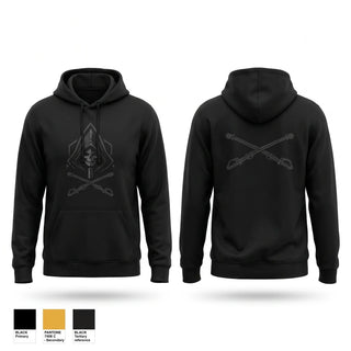 Hoodie, Executioners, , Teamtime, Team time, sublimation, custom sports apparel, team uniforms, spirit wear, spiritwear, sports uniforms, custom shirts, team store, custom team store, fundraiser sports, apparel fundraiser