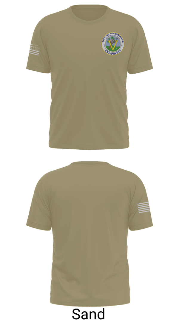 Old School Cotton Feel Shirt, HET, , Teamtime, Team time, sublimation, custom sports apparel, team uniforms, spirit wear, spiritwear, sports uniforms, custom shirts, team store, custom team store, fundraiser sports, apparel fundraiser