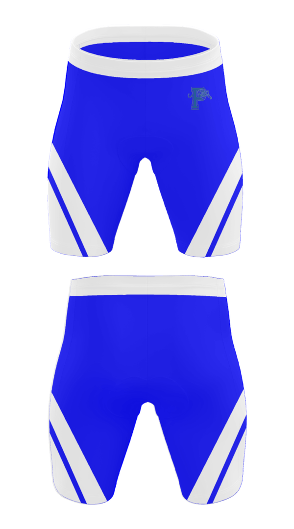 Men's Compression Shorts, Pitkin High School Basketball, Men's Basketball, Teamtime, Team time, sublimation, custom sports apparel, team uniforms, spirit wear, spiritwear, sports uniforms, custom shirts, team store, custom team store, fundraiser sports, apparel fundraiser