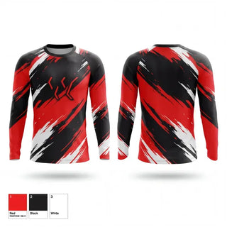 Long Sleeve Performance Shirt, Weirton Steelers, Cheer, Teamtime, Team time, sublimation, custom sports apparel, team uniforms, spirit wear, spiritwear, sports uniforms, custom shirts, team store, custom team store, fundraiser sports, apparel fundraiser