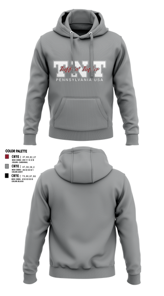 Hoodie, TNT, Softball, Teamtime, Team time, sublimation, custom sports apparel, team uniforms, spirit wear, spiritwear, sports uniforms, custom shirts, team store, custom team store, fundraiser sports, apparel fundraiser