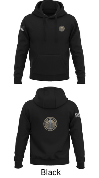 Hoodie, 333rd Mp co, , Teamtime, Team time, sublimation, custom sports apparel, team uniforms, spirit wear, spiritwear, sports uniforms, custom shirts, team store, custom team store, fundraiser sports, apparel fundraiser