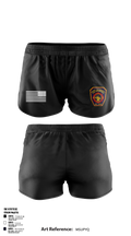 Star Hose Company Ranger Panties - 10