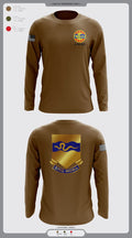 3-116 CAV 96985867 Long Sleeve Performance Shirt 1
