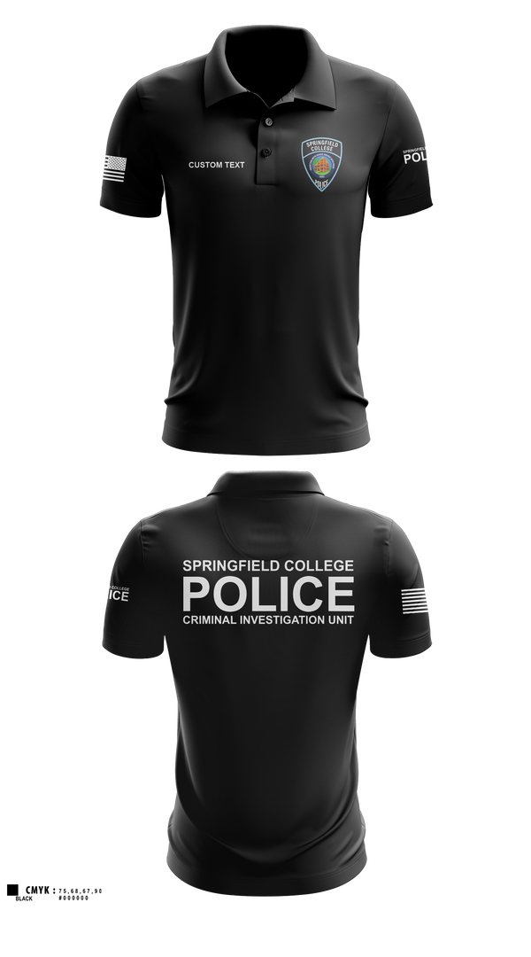 FREE T-SHIRT