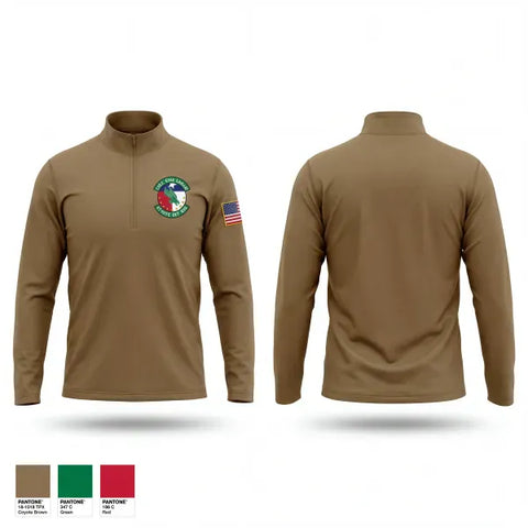 Windbreaker, DET 835, Field Hockey, Teamtime, Team time, sublimation, custom sports apparel, team uniforms, spirit wear, spiritwear, sports uniforms, custom shirts, team store, custom team store, fundraiser sports, apparel fundraiser