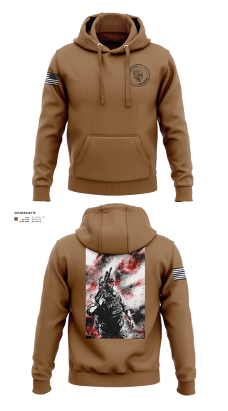 Hoodie, Firearms Tactical Training Squad, , Teamtime, Team time, sublimation, custom sports apparel, team uniforms, spirit wear, spiritwear, sports uniforms, custom shirts, team store, custom team store, fundraiser sports, apparel fundraiser