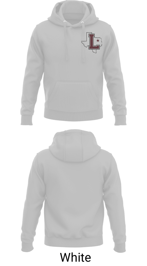 Hoodie, Fighting Farmers Wrestling Club, Wrestling, Teamtime, Team time, sublimation, custom sports apparel, team uniforms, spirit wear, spiritwear, sports uniforms, custom shirts, team store, custom team store, fundraiser sports, apparel fundraiser