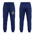 Ferndale Police Department Sweatpants - 1