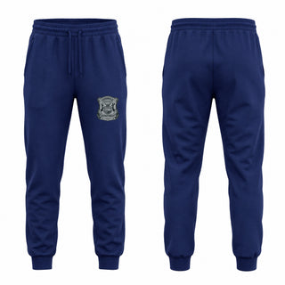 Sweatpants, Ferndale Police Department, Police, Teamtime, Team time, sublimation, custom sports apparel, team uniforms, spirit wear, spiritwear, sports uniforms, custom shirts, team store, custom team store, fundraiser sports, apparel fundraiser