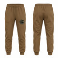 Shakopee Recruiting Station Sweatpants - 1