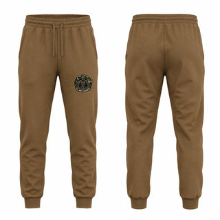 Sweatpants, Shakopee Recruiting Station, Army, Teamtime, Team time, sublimation, custom sports apparel, team uniforms, spirit wear, spiritwear, sports uniforms, custom shirts, team store, custom team store, fundraiser sports, apparel fundraiser