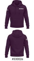BEENBLK 8386400 Hoodie - 17