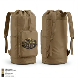 Gear Bag, Hoyas, Air Force, Teamtime, Team time, sublimation, custom sports apparel, team uniforms, spirit wear, spiritwear, sports uniforms, custom shirts, team store, custom team store, fundraiser sports, apparel fundraiser