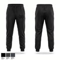 Washburn Volunteer Fire Department Sweatpants - 1