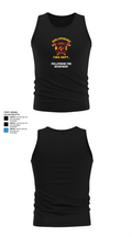 PHILLIPSBURG FIRE DEPARTMENT 39354124 Tank Top - 39